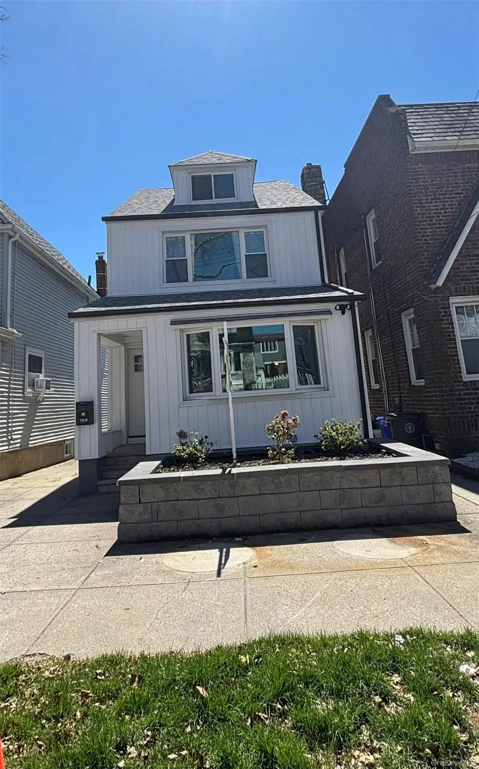 146-26 20th Road, Whitestone, NY 11357 - #1