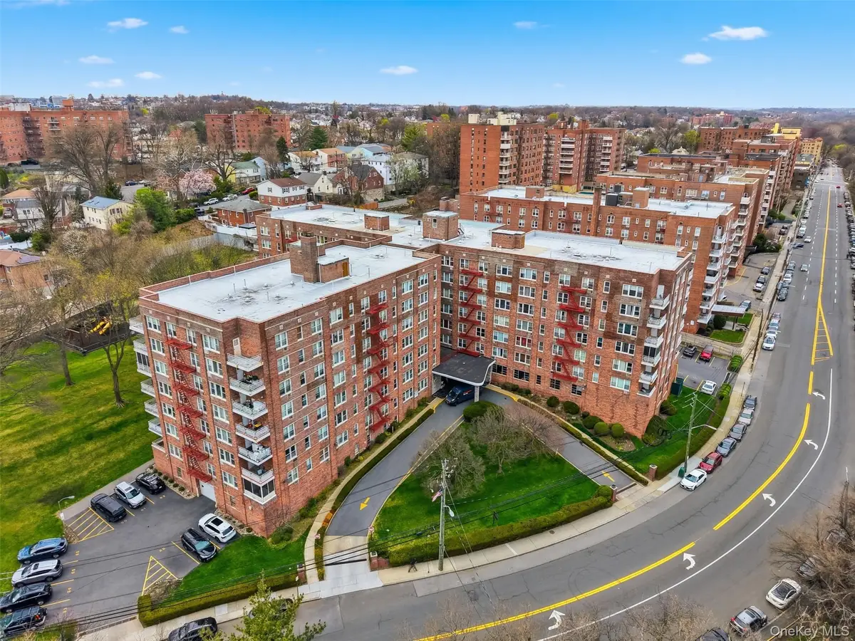 333 Bronx River Road #616, Yonkers, NY 10704 - #1