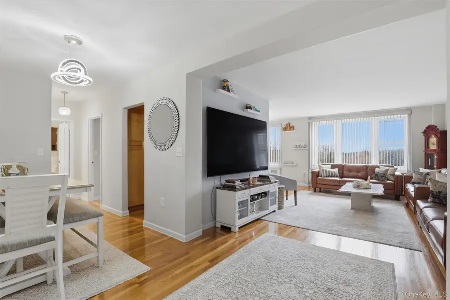 333 Bronx River Road #616, Yonkers, NY 10704 - #2