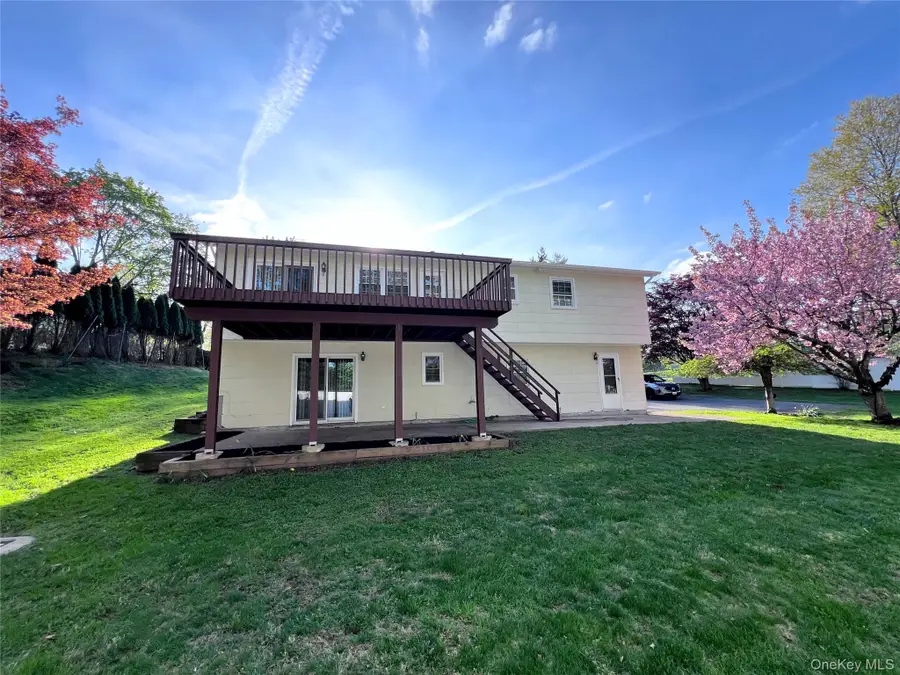 1 Muir Lane, New City, NY 10956 - #2