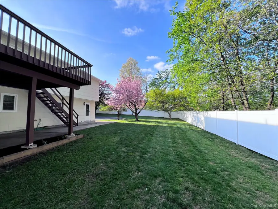 1 Muir Lane, New City, NY 10956 - #3