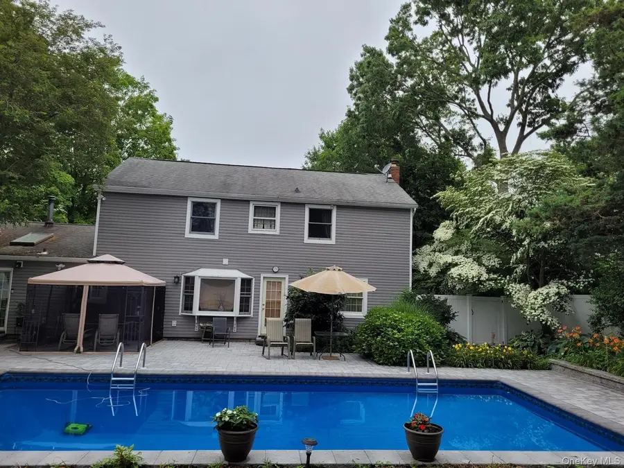 3 Shawmont Lane, Stony Brook, NY 11790 - #3