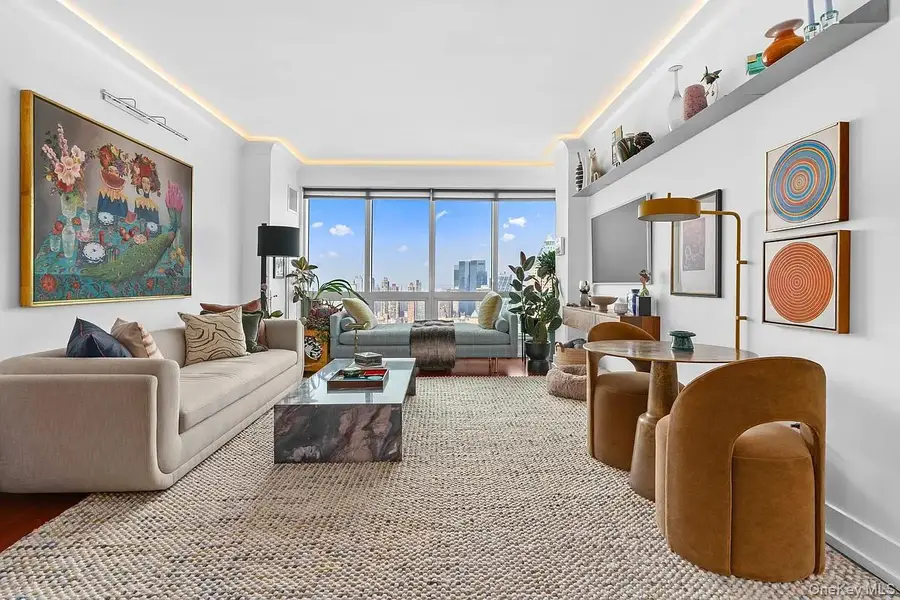 350 West 42nd Street #57C, Manhattan, NY 10036 - #2