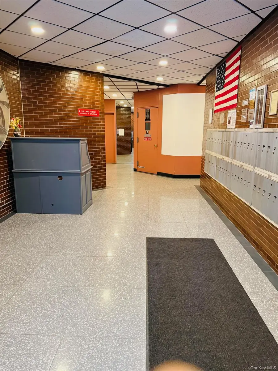 8006 47th Avenue #1A + one Parking spot, Elmhurst, NY 11373 - #2