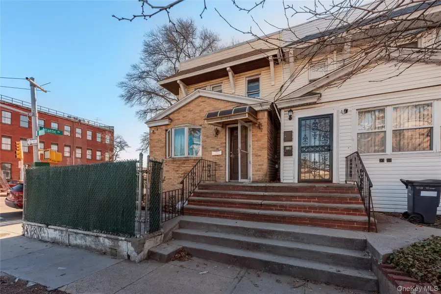 93-10 92nd Street, Woodhaven, NY 11421 - #2