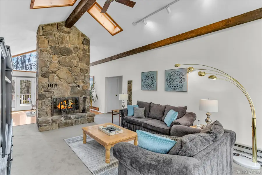 21 Sager Lane, Brewster, NY 10509 - #3