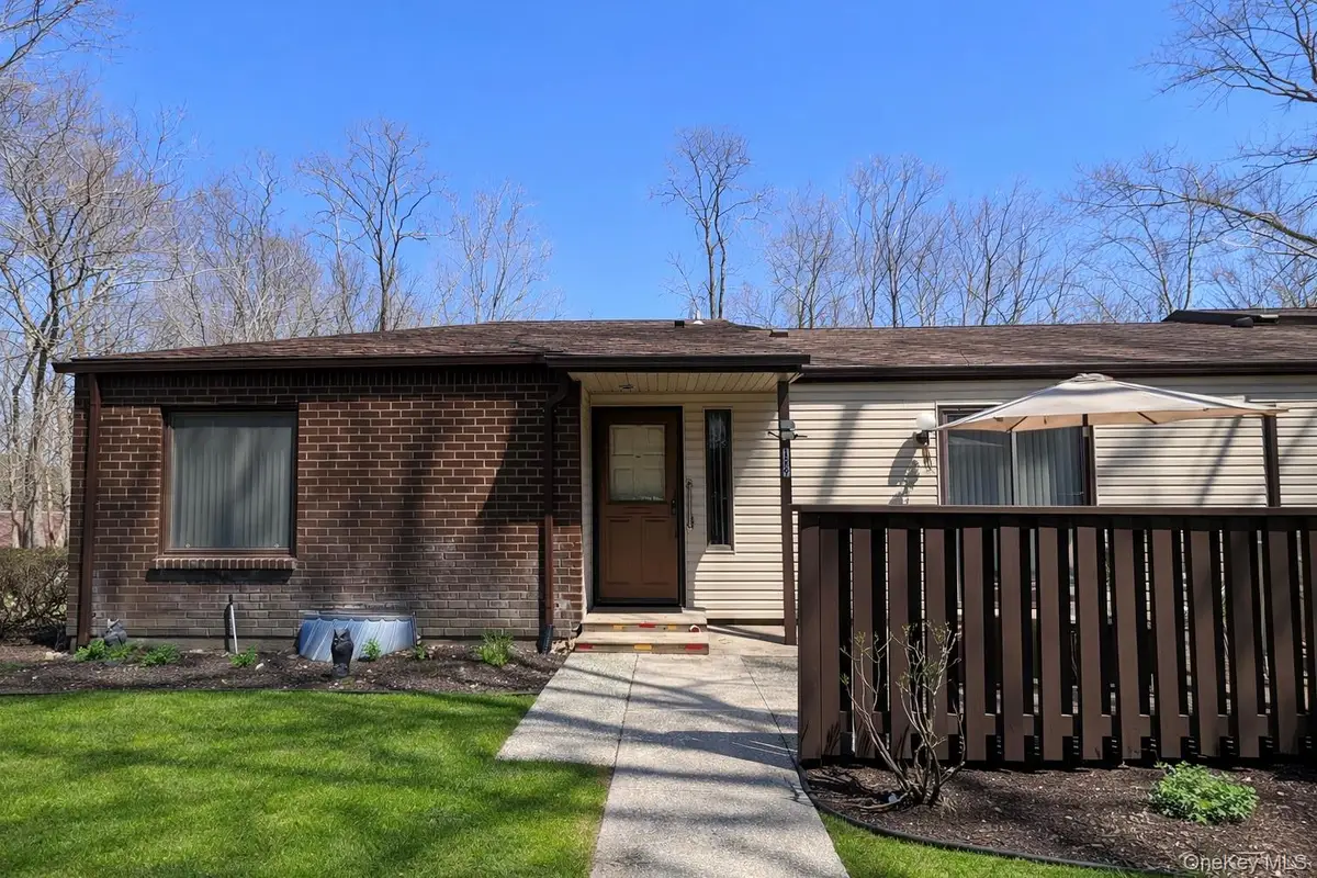 129 Birchwood Road, Coram, NY 11727 - #1