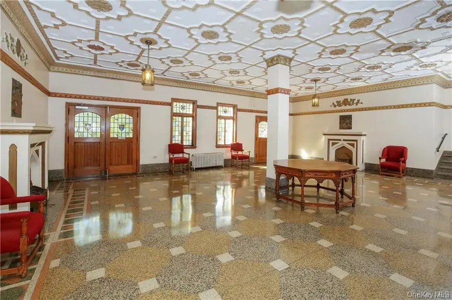 143 Garth Road #3L, Scarsdale, NY 10583 - #2