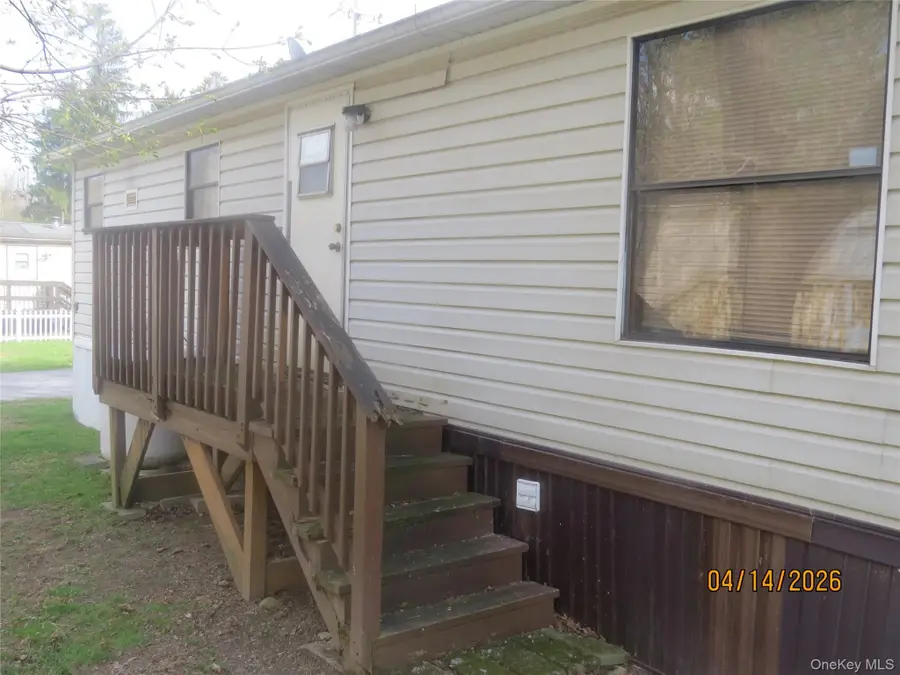 723 Beekman Road #41, Hopewell Junction, NY 12533 - #3