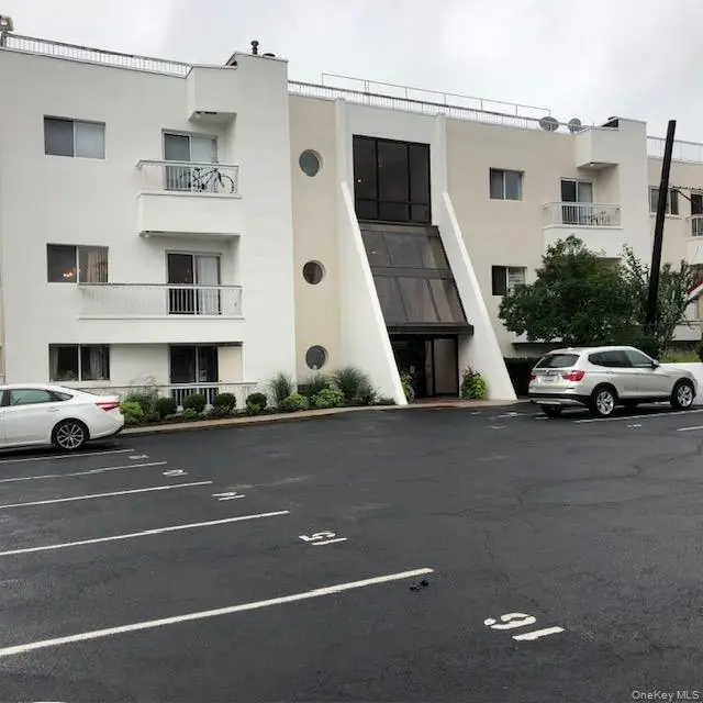 170 Schofield Street #2I, Bronx, NY 10464 - #1