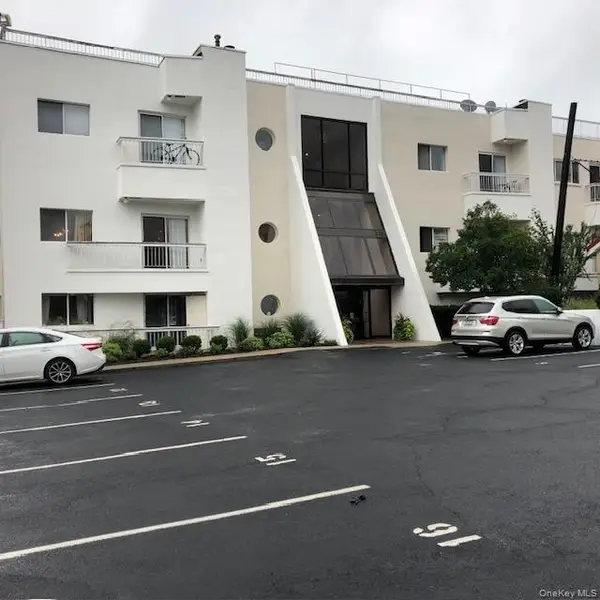 170 Schofield Street #2I, Bronx, NY 10464