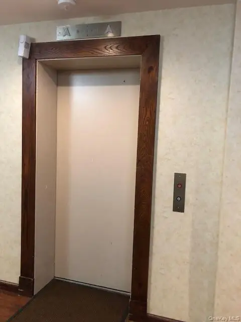 170 Schofield Street #2I, Bronx, NY 10464 - #3