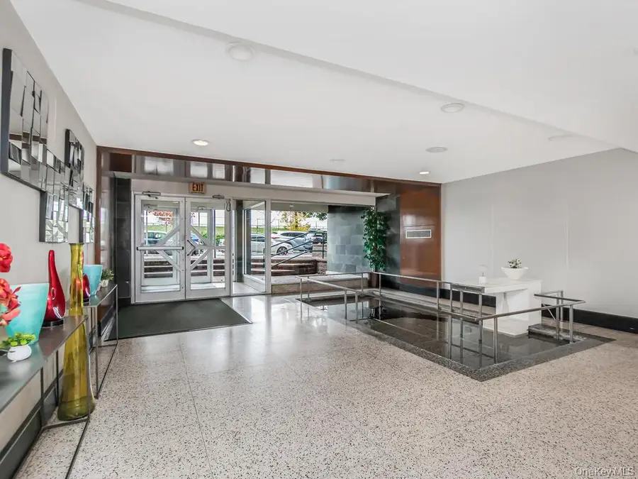 3363 Sedgwick Avenue #2D, Bronx, NY 10463 - #2