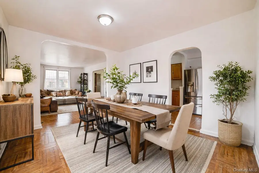 993 Duncan Street, Bronx, NY 10469 - #2