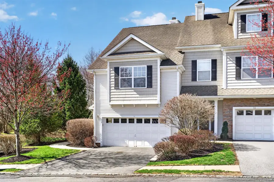 38 Putters Way, Middletown, NY 10940 - #2