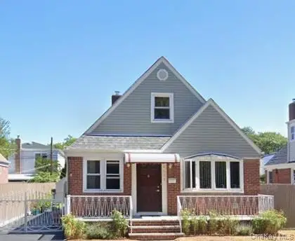 8135 257th Street, Glen Oaks, NY 11004 - #1