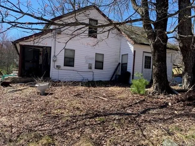 25 Wild Turnpike, Rock Hill, NY 12775 - #3