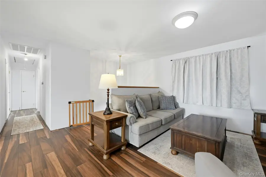 177 Pine Neck Avenue, East Patchogue, NY 11772 - #2