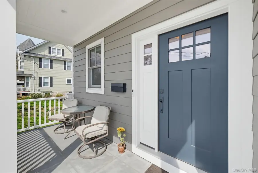 40 Grand Street, Croton On Hudson, NY 10520 - #3