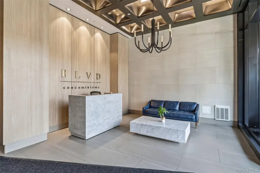 107-06 Queens Boulevard #7F, Forest Hills, NY 11375 - #2