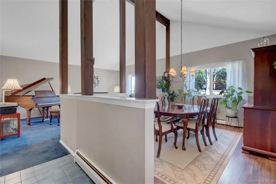 1369 Sycamore Avenue, Bohemia, NY 11716 - #3