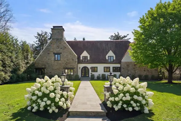 10 Rutland Road, Scarsdale, NY 10583