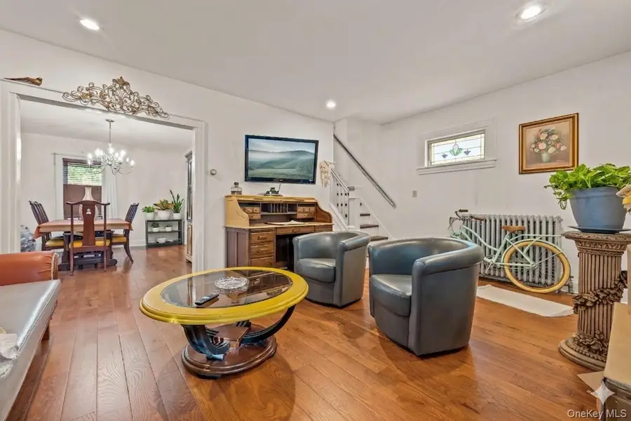 24111 Newhall Avenue, Rosedale, NY 11422 - #2