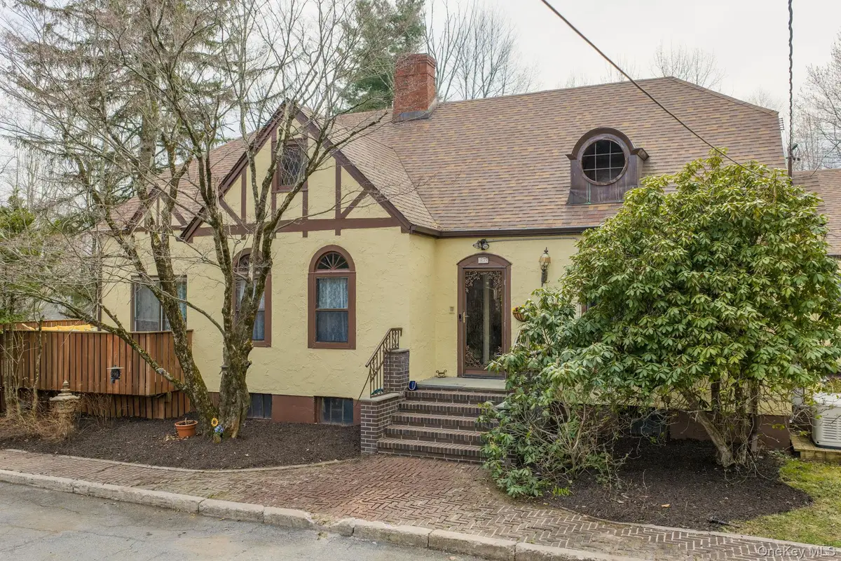 97 Liberty Street, Monticello, NY 12701 - #1