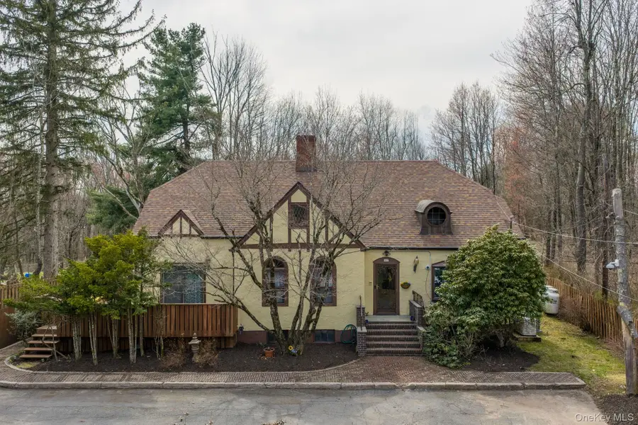 97 Liberty Street, Monticello, NY 12701 - #2