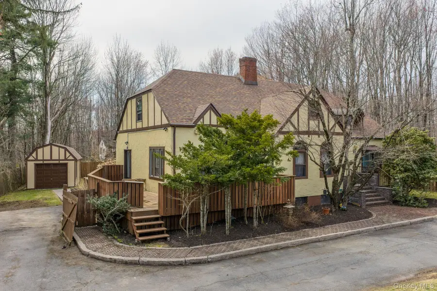 97 Liberty Street, Monticello, NY 12701 - #3