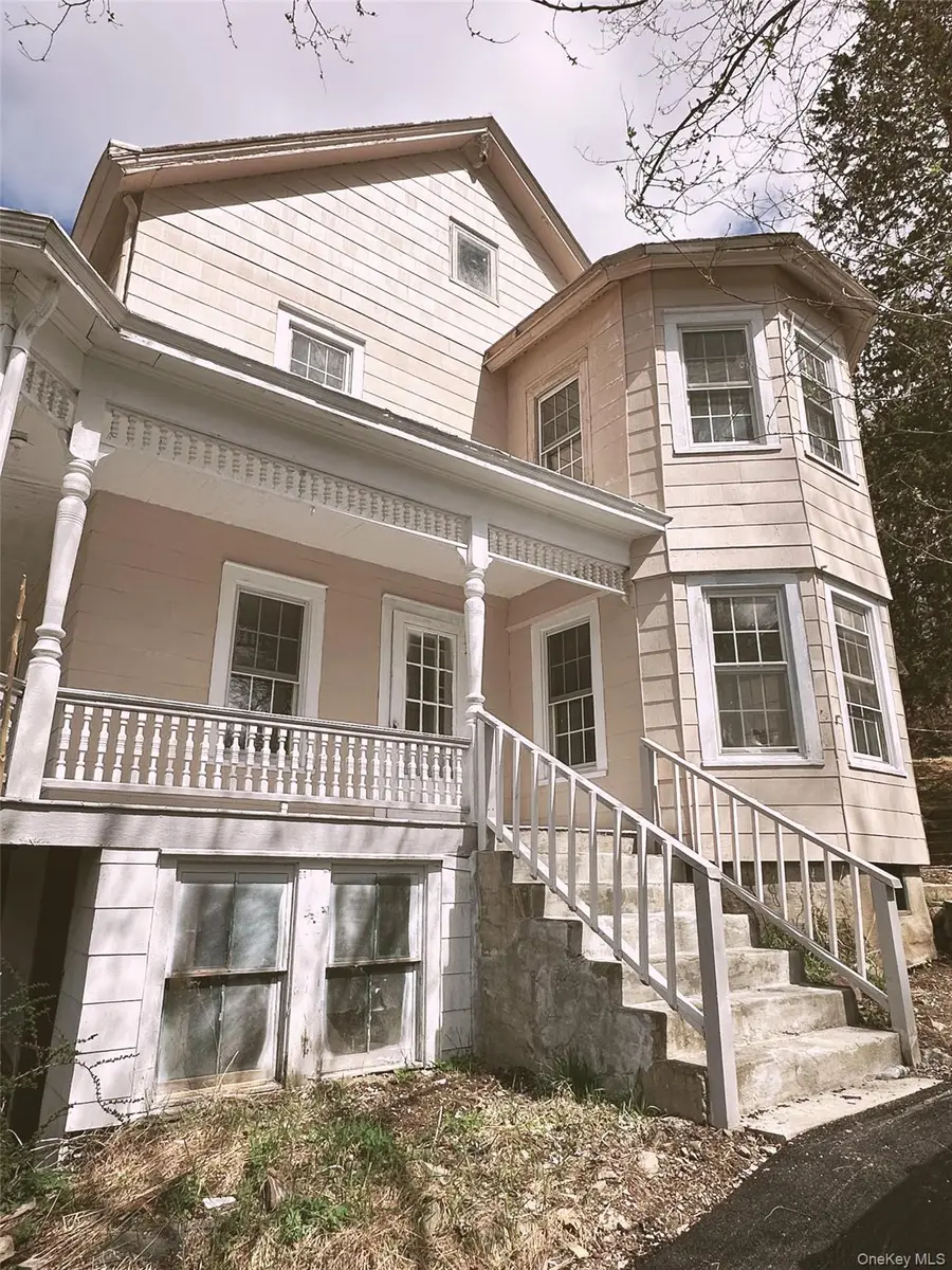 146 Rt-284, Westtown, NY 10998 - #2