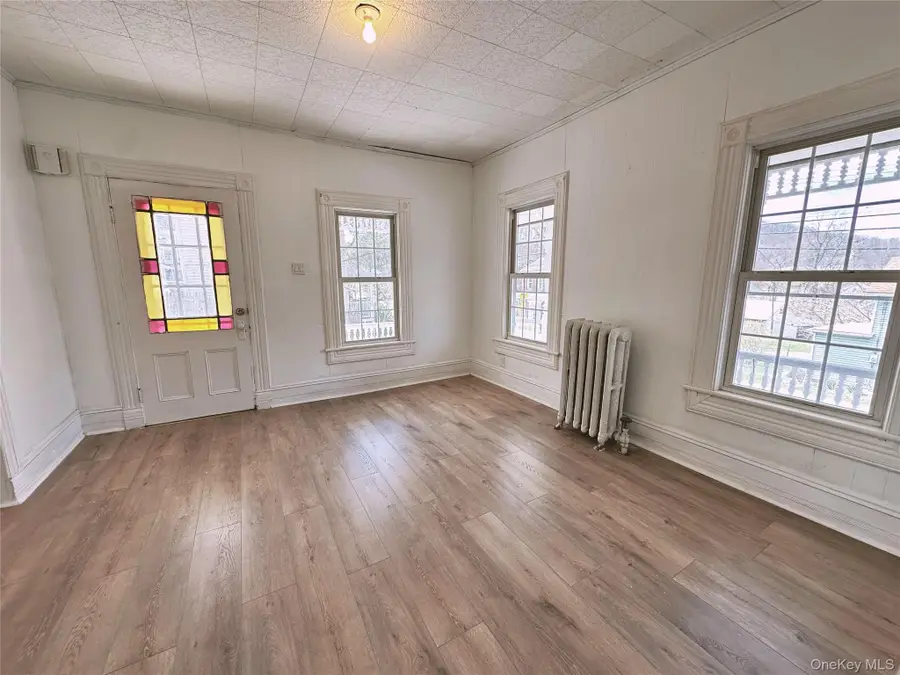 146 Rt-284, Westtown, NY 10998 - #3