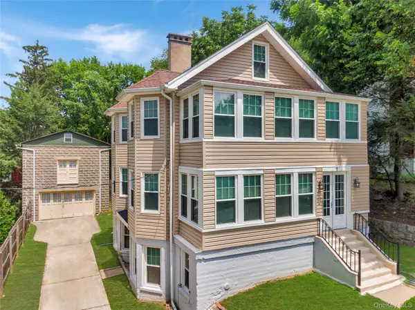 11 Spruce Street, Sleepy Hollow, NY 10591