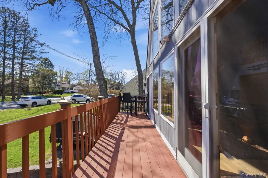 180 E Railroad Avenue, West Haverstraw, NY 10993 - #3