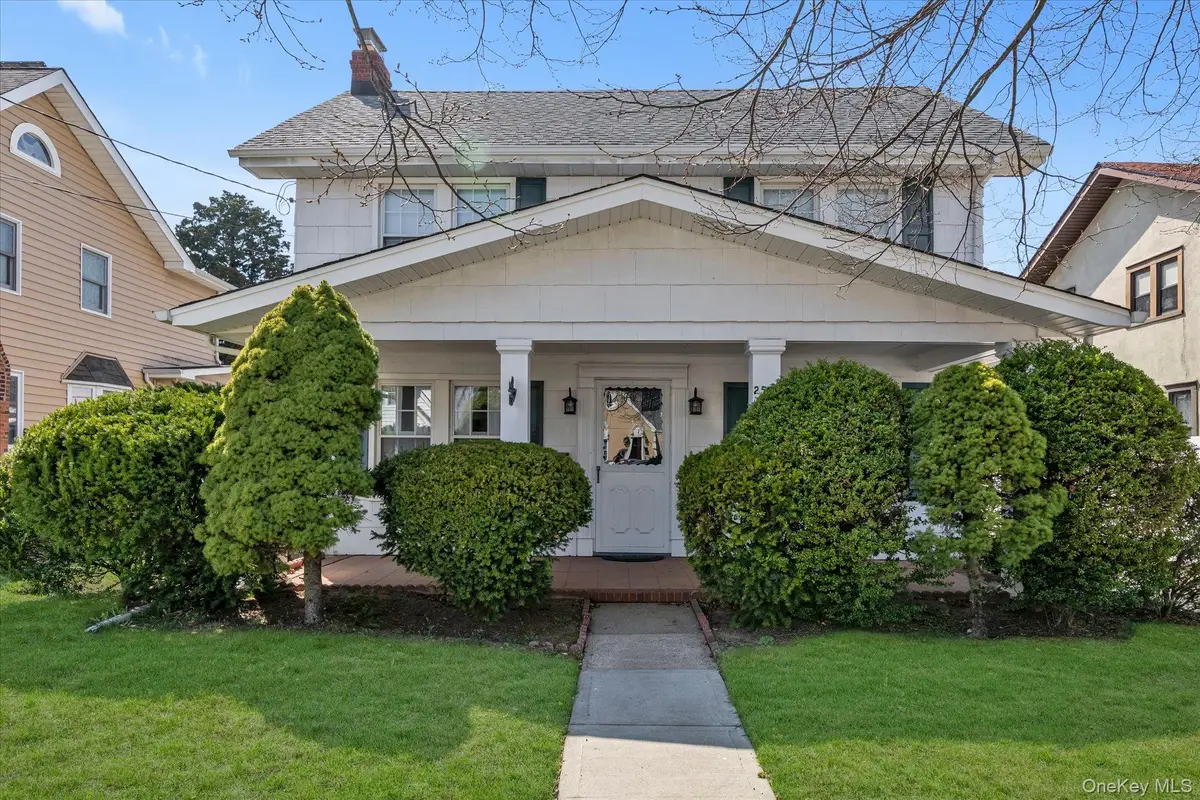 2530 Parkview Place, Baldwin, NY 11510 - #1