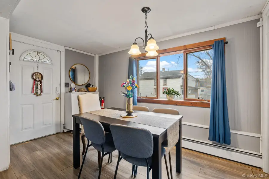 6 Patterson Street, Port Jervis, NY 12771 - #3