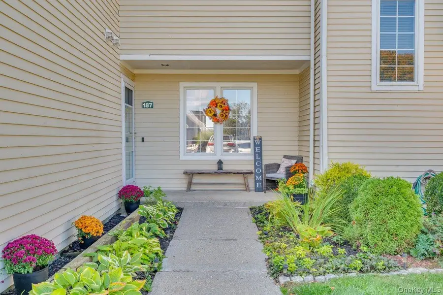 187 Fairway Drive, Carmel, NY 10512 - #3