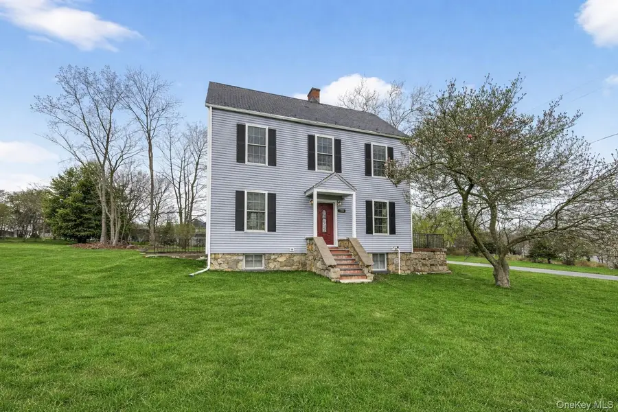 108 Highland Avenue, Monroe, NY 10950 - #2