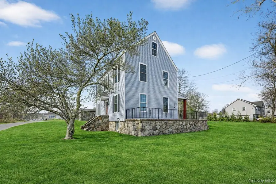 108 Highland Avenue, Monroe, NY 10950 - #3