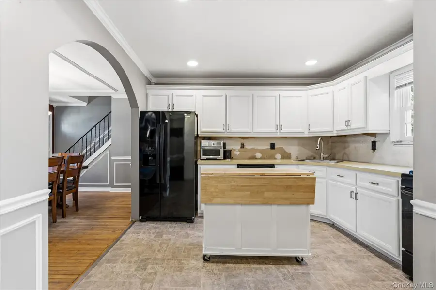 146 Ontario Avenue, Massapequa, NY 11758 - #3