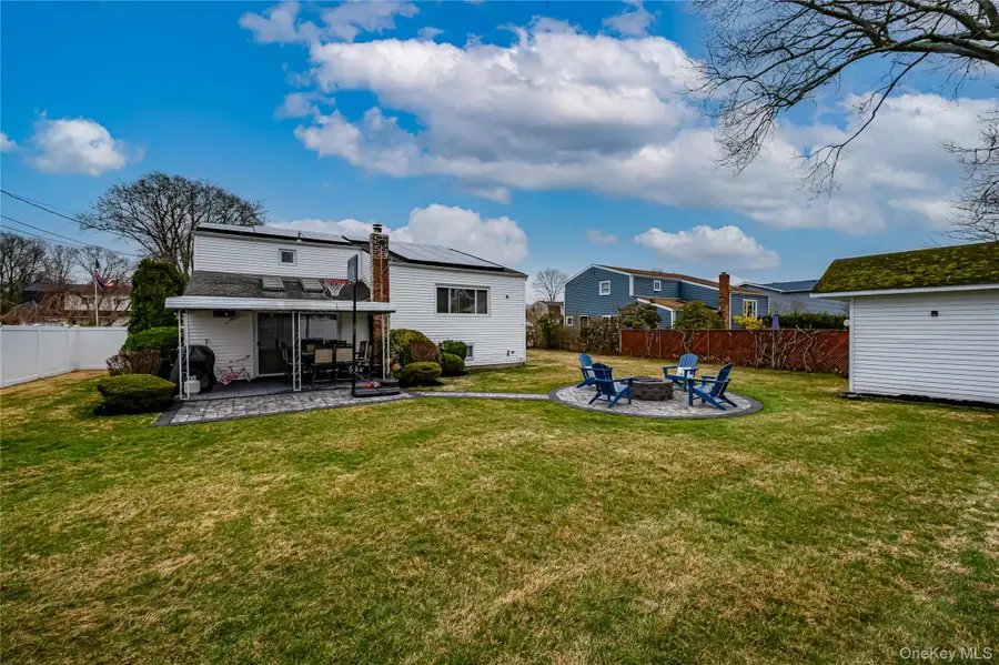 32 Imperial Drive, Selden, NY 11784 - #3