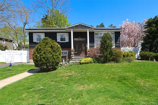 73 Rumford Road, Kings Park, NY 11754