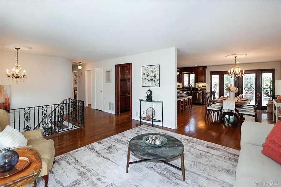 73 Rumford Road, Kings Park, NY 11754 - #3