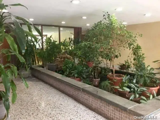 100 Brooklyn Avenue #3L, Freeport, NY 11520 - #2