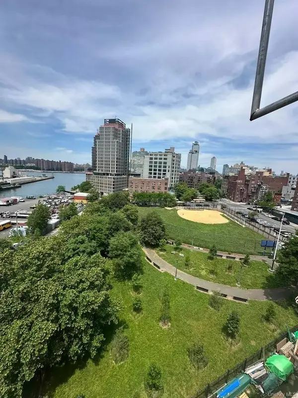 570 Wythe Avenue #6A, Brooklyn, NY 11249