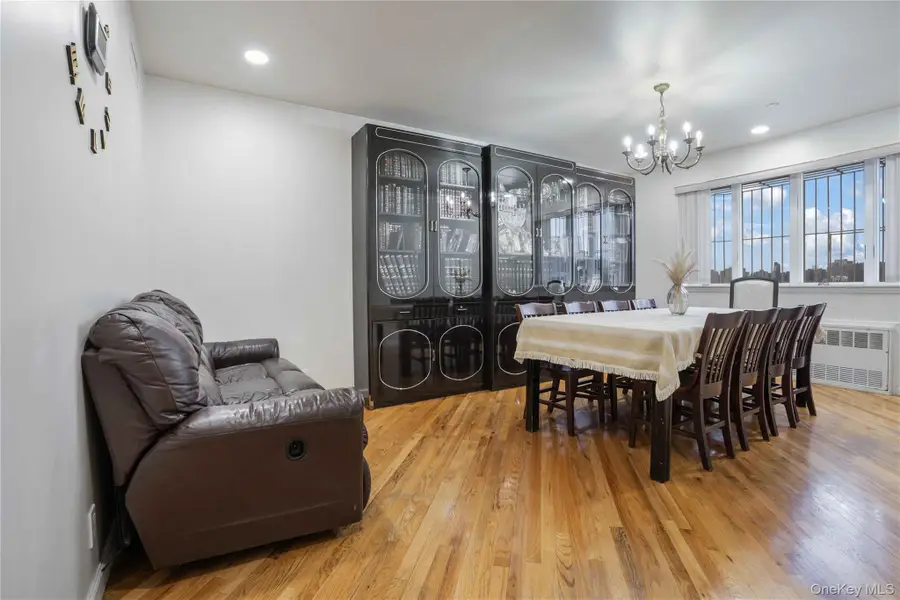 570 Wythe Avenue #6A, Brooklyn, NY 11249 - #3