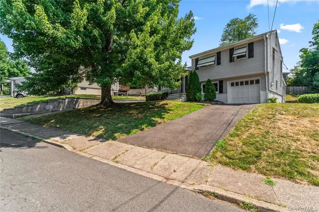 6 Valley View Terrace, Suffern, NY 10901 - #1