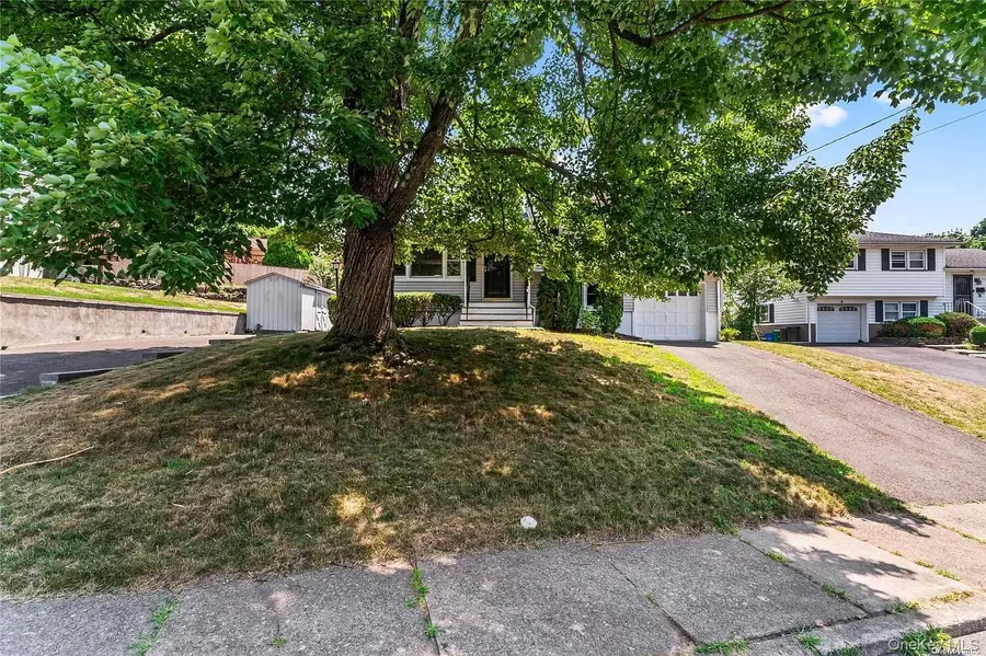 6 Valley View Terrace, Suffern, NY 10901 - #2