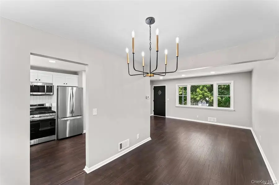 6 Valley View Terrace, Suffern, NY 10901 - #3