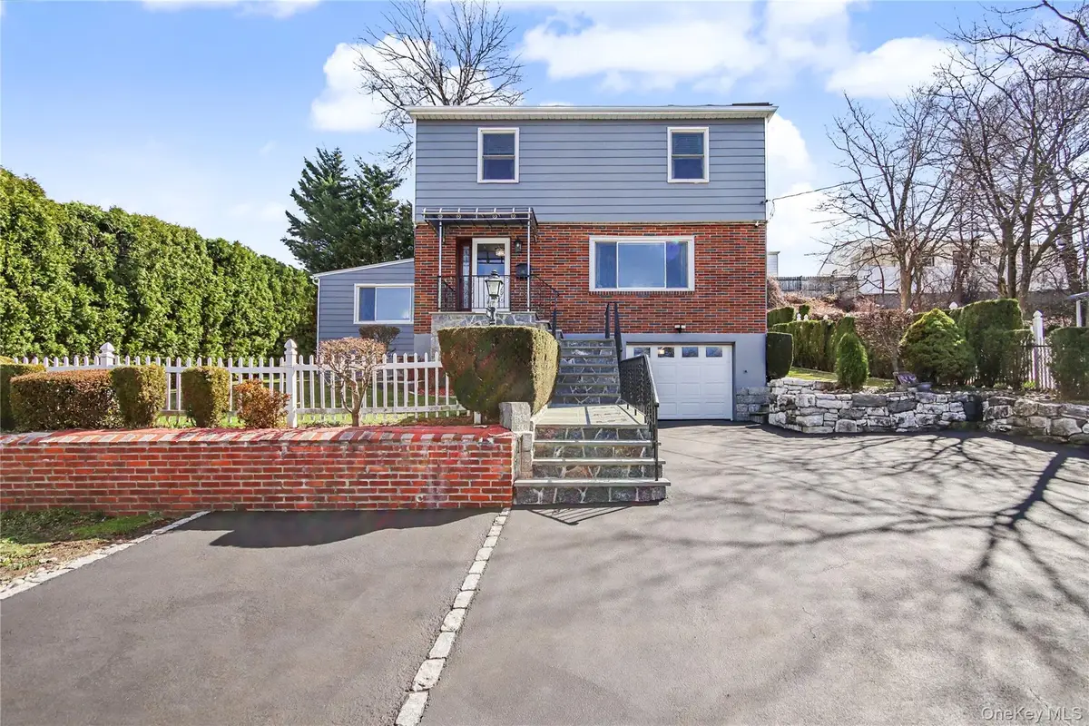 14 Emerald Place, Yonkers, NY 10703 - #1